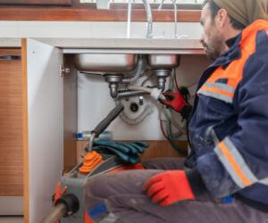About Plumbers Pros Oden, MI